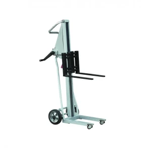 Ministabler 1050, m/h�ndsving, 120 kg