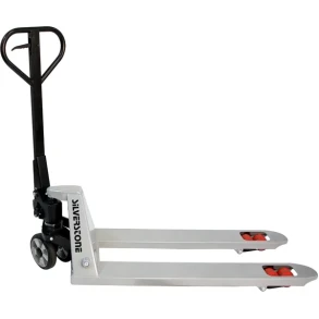 Pallel�ftevogn Q-l�ft, G/BP, 1150 mm, 2300kg