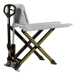 Saxpallel�fter 520x1150, 1000 kg