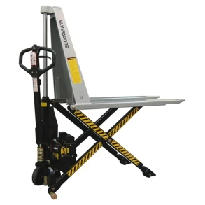 Saxpallel�fter El, 560x1190, 1000 kg