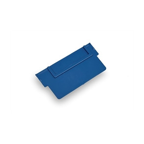 Midi-skilleplade SP12, bl�