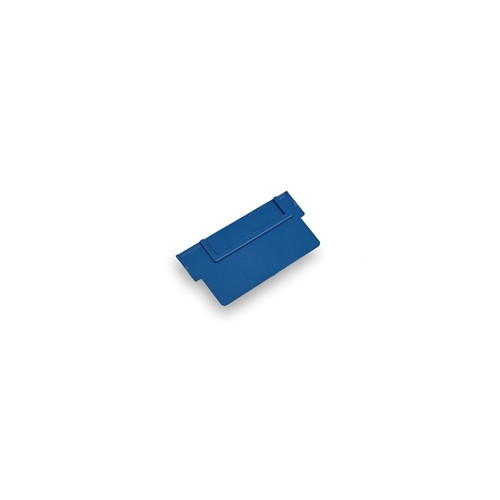 Midi-skilleplade SP12, bl�