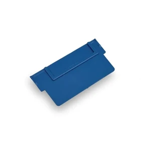 Midi-skilleplade SP12, bl�