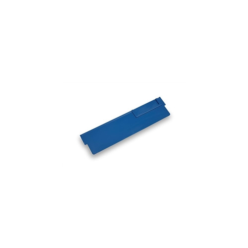 Midi-skilleplade SP24, bl�
