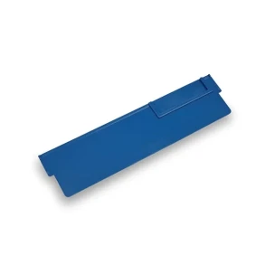Midi-skilleplade SP24, bl�