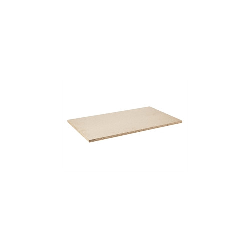 Sp�npladehylde 19mm 1850x1100 (1840x1095 mm)