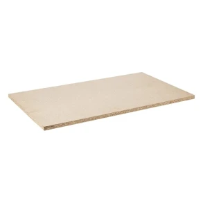 Sp�npladehylde 19mm 1850x1100 (1840x1095 mm)
