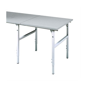 Tilbygning 800x800 gr� laminat