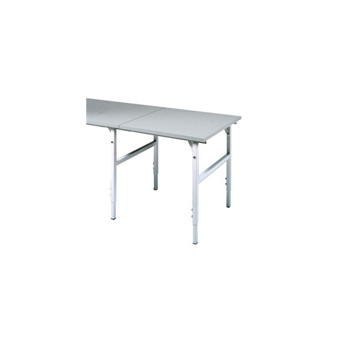 Tilbygning 800x800 gr� laminat