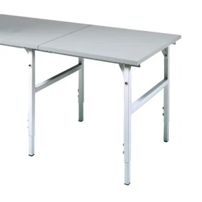 Tilbygning 800x800 gr� laminat