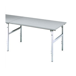 Tilbygning 1600x800 gr� laminat