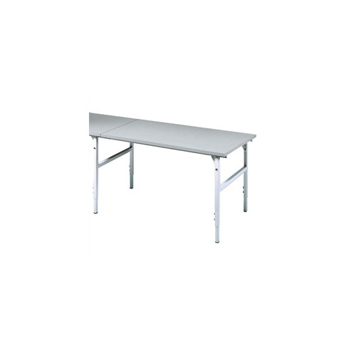 Tilbygning 1600x800 gr� laminat