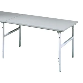 Tilbygning 1600x800 gr� laminat