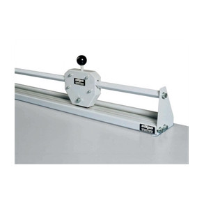 Sk�reaggregat 1000 mm