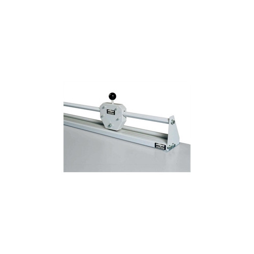Sk�reaggregat 1500 mm