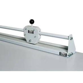 Sk�reaggregat 1500 mm