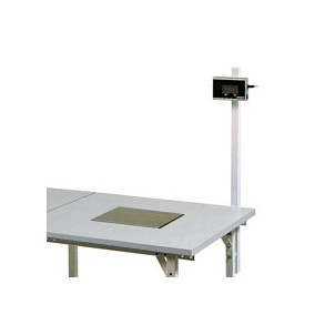 Pakkev�gt 290x280 mm 100 kg/50 gr