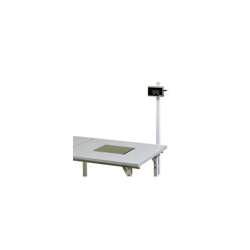 Pakkev�gt 290x280 mm 100 kg/50 gr