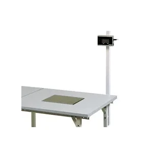 Pakkev�gt 290x280 mm 100 kg/50 gr