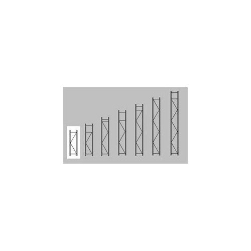 Stigegavl 1200  x  2000