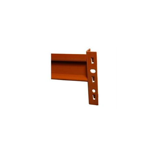 B�rebj�lke Z-74, 950