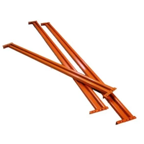 B�rebj�lke Z-74, 1150