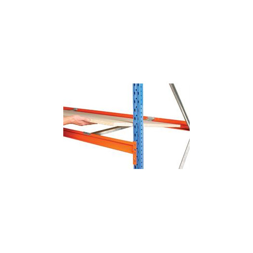 Tv�rbj�lke til pladeindl�g 1000 (Z)