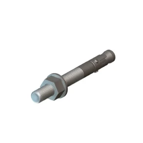 Gulvanker AR-Storfagsrel M10x70