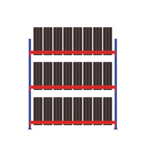 D�kreol startfag 2000x450x1950 (1850)