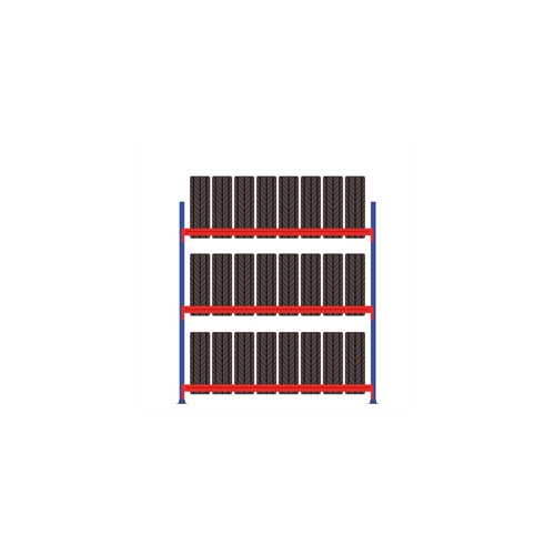 D�kreol startfag 2000x450x1950 (1850)