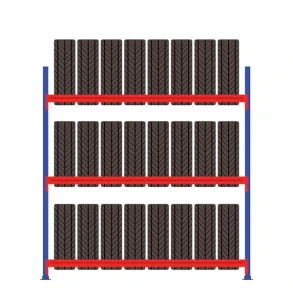 D�kreol startfag 2000x450x1950 (1850)