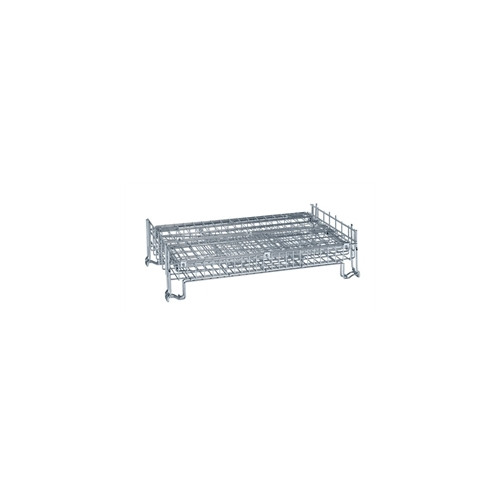 Tr�dbur stabelbar 850x580x680