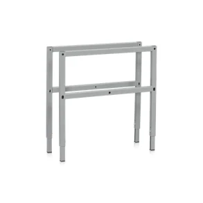 Benpar LD 300 765 mm