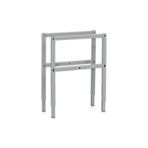 Benpar LD 300 585 mm