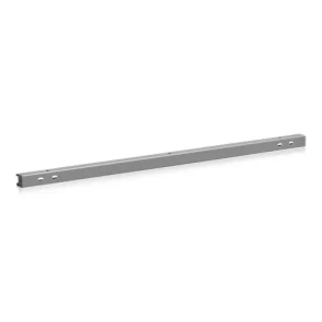 C-Profil 720 mm