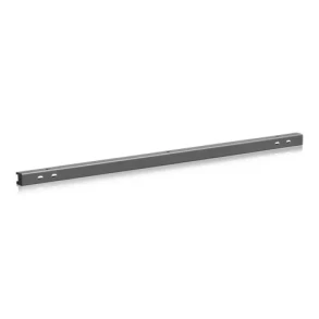 C-Profil 1520 mm grafitgr�