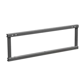 P�bygningsramme 1520 mm grafitgr�