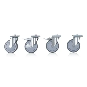 Hjuls�t til Arbejdsbord HD 500