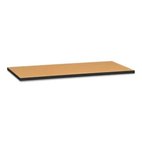 Bordplade Olieh�rdet masonit 1600x800x40 mm