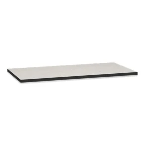 Bordplade Vinyl 2500x800x40 mm