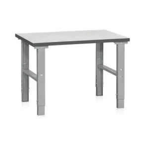 Arbejdsbord HD 500 Vinyl 1200x800 mm