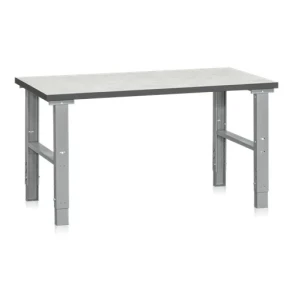 Arbejdsbord HD 500 Vinyl 1600x800 mm