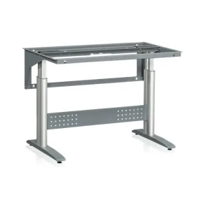 Bordstel W 250 1200x800, EL-h�ve/s�nke