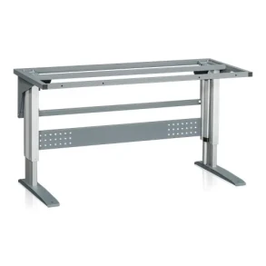 Bordstel W 375 1600x600, EL-h�ve/s�nke