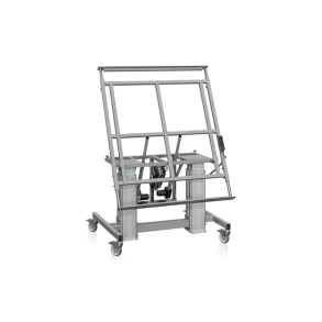 L�ftes�jlebord Mega Combi Duo