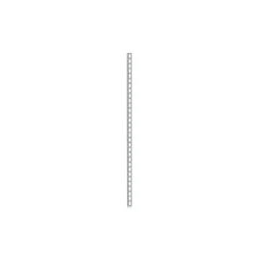 V�gskinne 1000 mm