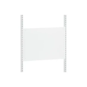 Whiteboard 666x480 mm