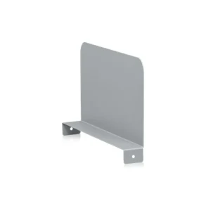 Skilleplade 400x360 mm