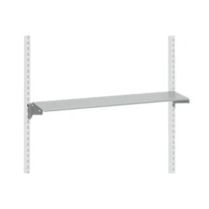 Hylde 875x210 mm