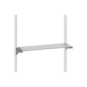Hylde 645x210 mm
